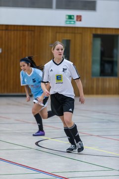 Bild 244 - Volksbank Cup Horst